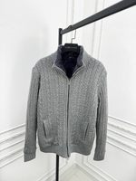Куртка Loro Piana