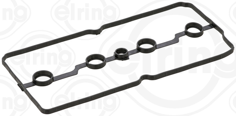 ELRING - 311650-ELR - Gasket, cylinder head cover