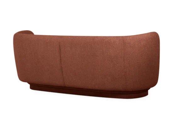 Диван Lucca 786879