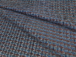 Шенилл Selekta / Селекта