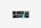 ARDOR GAMING Tiny Bunny_0426709110113