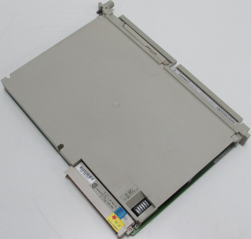 Б/у SIEMENS 6ES5451-4UA13