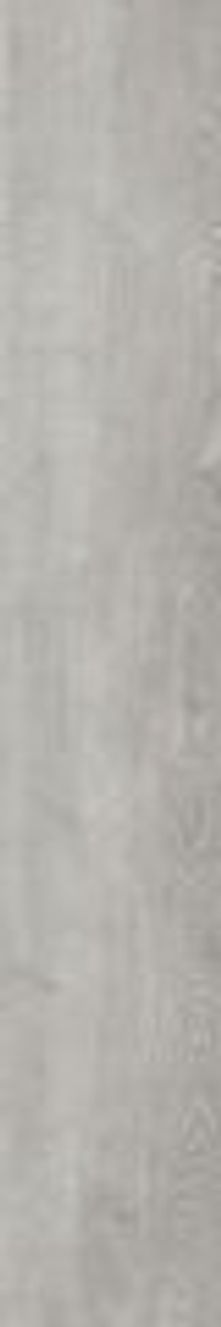 Grasaro Queens Grey 20x120