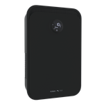 Приточно-вытяжная установка серии FUJI ERW-150X.D