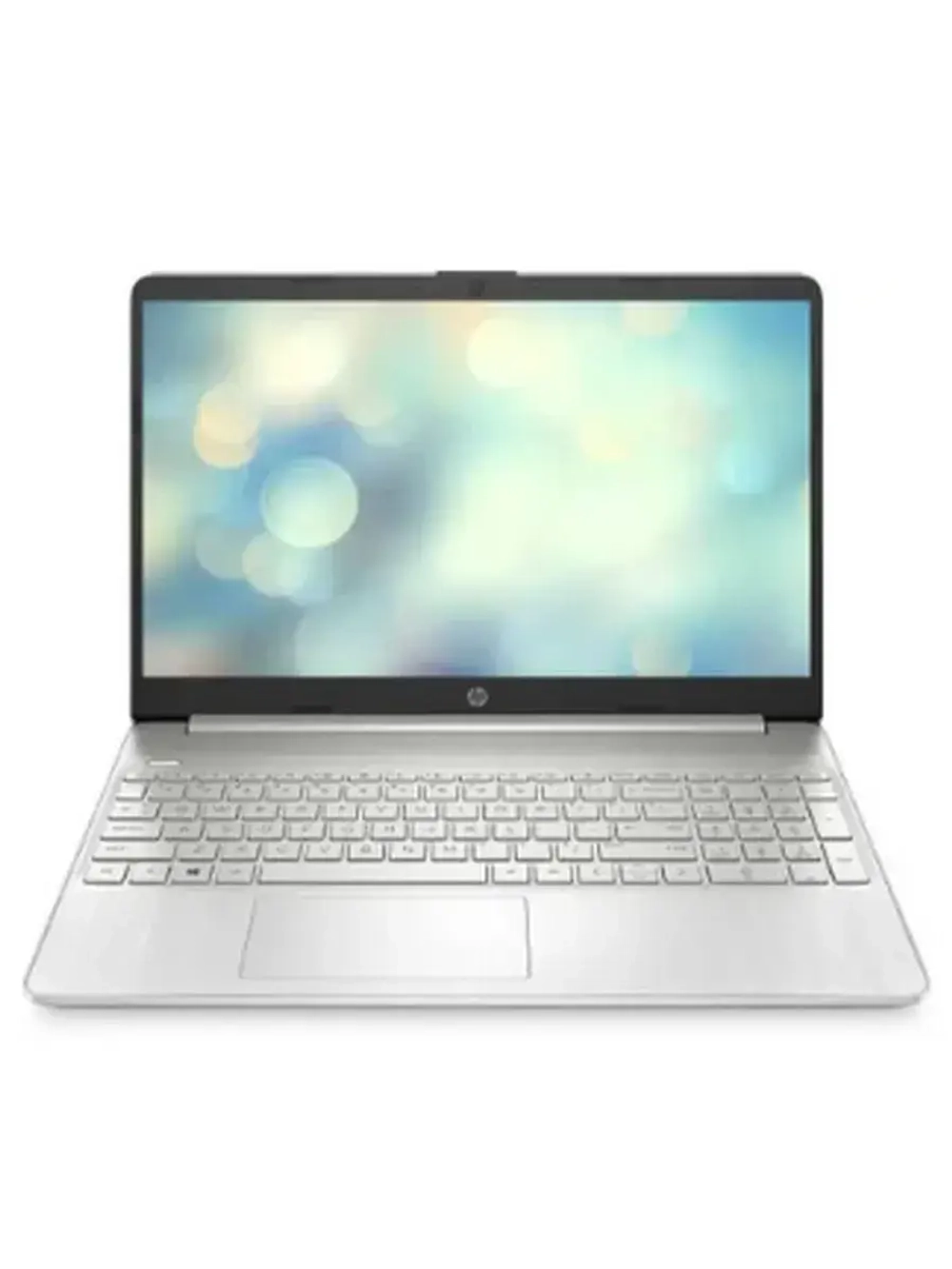 15,6" Ноутбук 15S-EQ3009NY 15S-EQ3009NY 7D1D7EA W10Pro