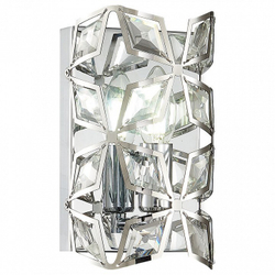 Бра ST-Luce SL1104.101.01