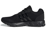 Кроссовки Adidas Equipment 10 Primeknit
