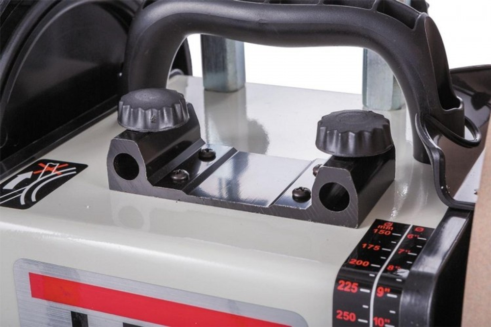 Станок заточной JET JSSG-10 708015M