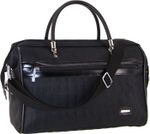 Сумка-саквояж 256