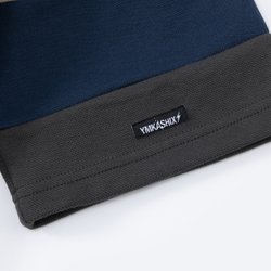 Рубашка поло YMKASHIX