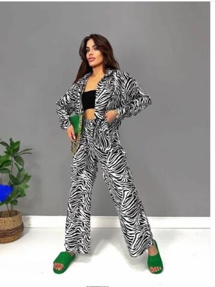 Костюм 2576568 Fabrika