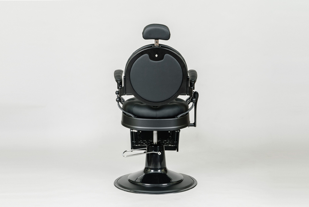 kreslo-parikmaherskoe-sd-31839-005