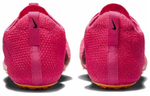 Кроссовки Nike Superfly Elite 2