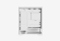 R-CG580-WHNDA0-G-1_0526605104331