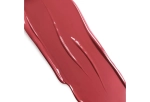 DIOR Rouge 683 rendez-vous Помада с сатиновым финишем