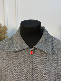 Прогулочный костюм Kiton