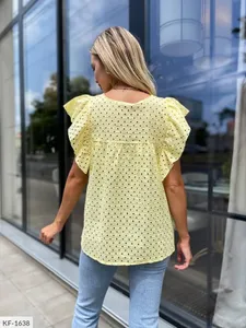 Костюм KF-1620 Фабрика Моды