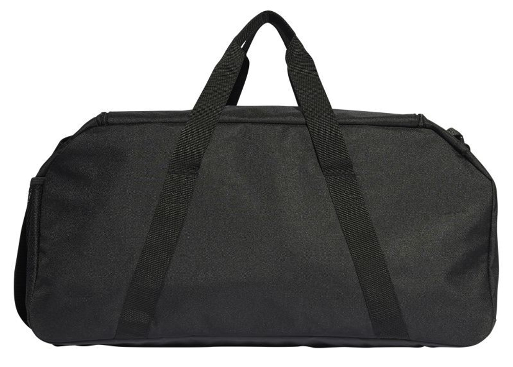 Спортивная сумка Adidas Tiro Duffle M Bag - Black