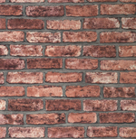 Обои 1093-070 Loft Euro Decor