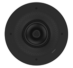 Громкоговоритель Yealink CS10-D