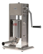 Шприц колбасный VIATTO SV-3