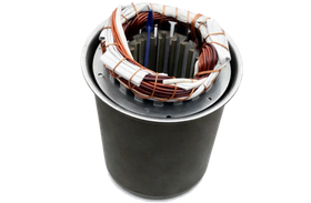 Статоры для насосов