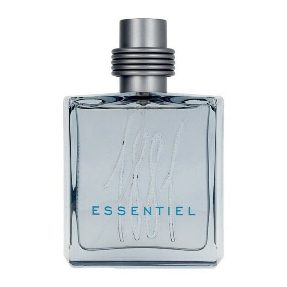 Мужская парфюмерия Cerruti EDT 1881 Essentiel 100 мл