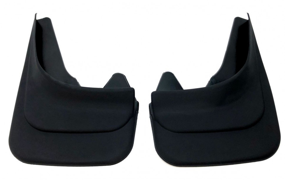 Брызговики универсальные "ЛЮКС" для Джипов,кроссоверов, минивэнов 27566