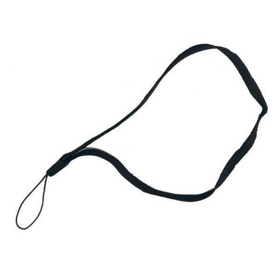 Страховочный шнур для персональных видеорегистраторов