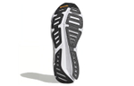 Кроссовки Adidas Adistar