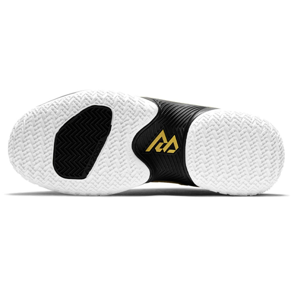 Кроссовки Jordan, CW2458-007