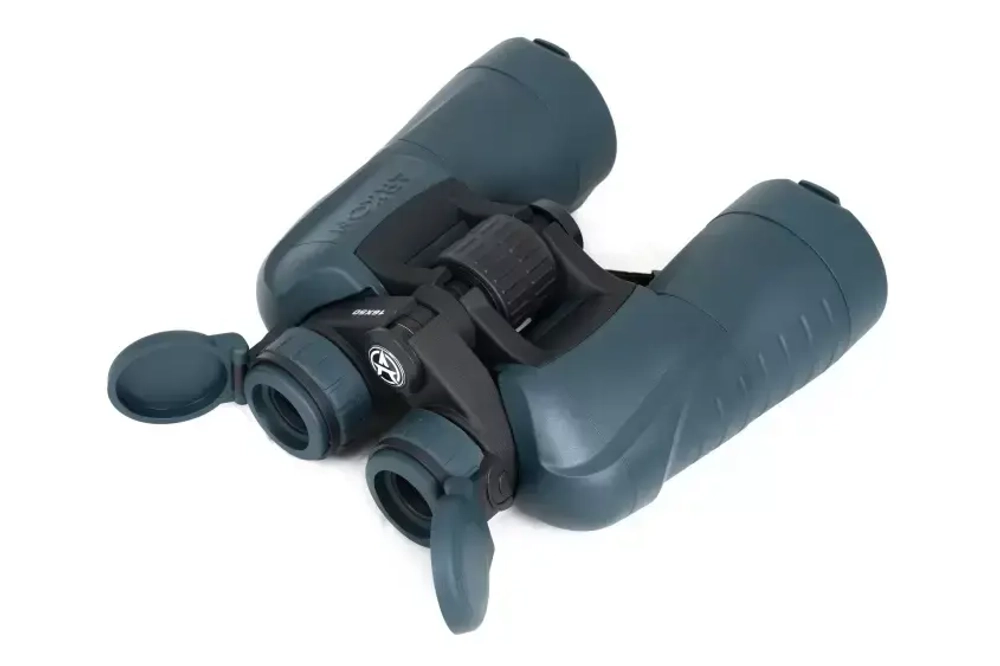 Бинокль Arkon 16x50
