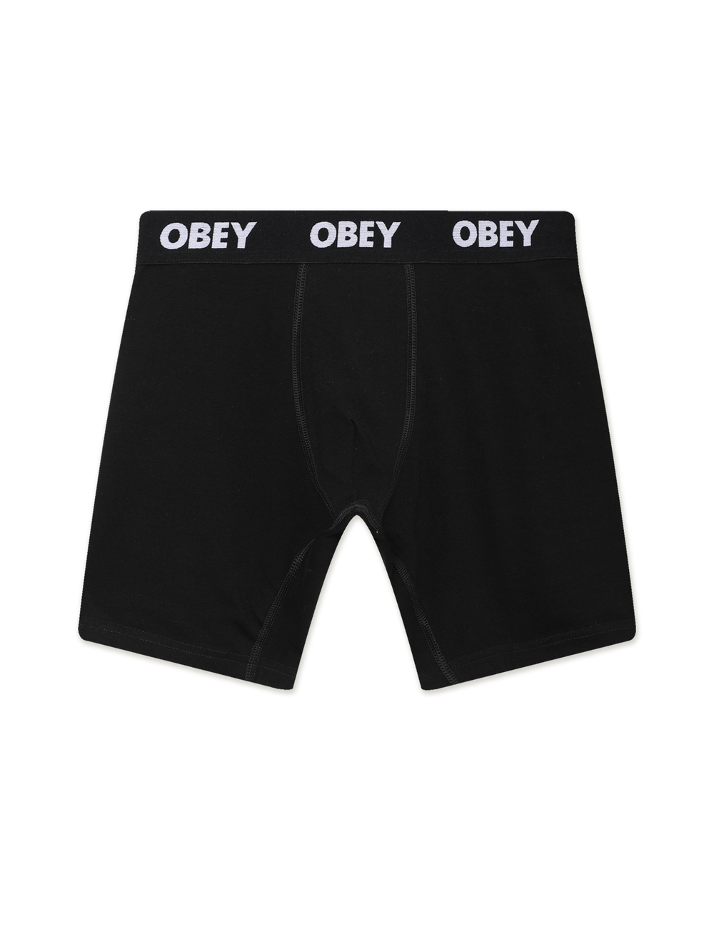 Трусы-боксеры ( Набор 2 Шт. ) Established Work 2 Pack Boxers