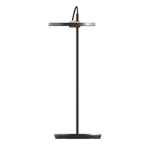 Настольная лампа Yeelight Reading and Writing Desk Lamp (версия Global)