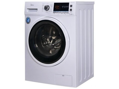 Стиральная машина Midea MWM8143