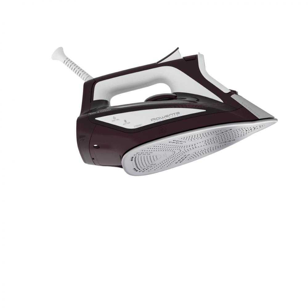 Утюг Rowenta Focus Excel DW5220F1