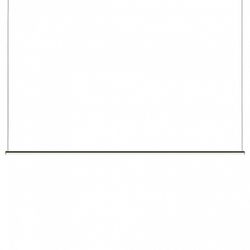 Подвесной светильник Maytoni Halo MOD246PL-L24BK