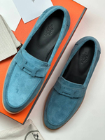 Лоферы Hermes