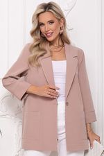 Жакет 8224 Avili (Акция)