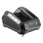 Аккумуляторный снегоуборщик AL-KO SnowLine ST 4048 EnergyFlex