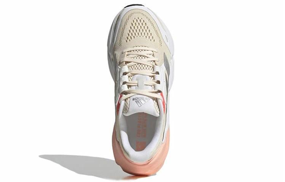 Кроссовки Adidas Adistar (Женская размерная сетка)