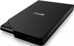 Внешний диск HDD 2.5'' Silicon Power SP020TBPHDS03S3K
