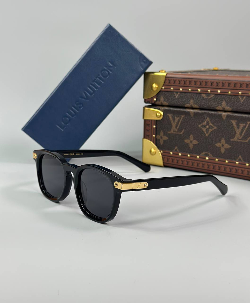 Очки Louis Vuitton