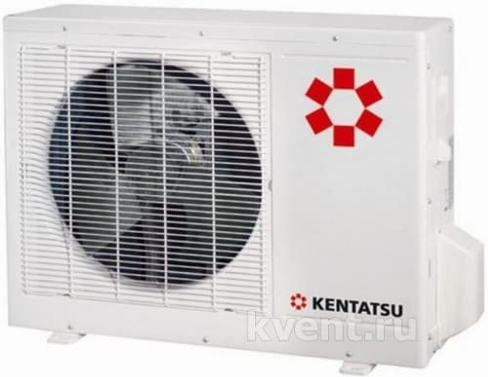 KENTATSU KSGH26HZAN1/KSRH26HZAN1