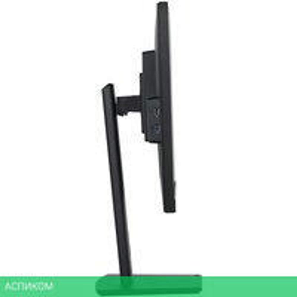 Монитор Iiyama ProLite XUB2792QSU-B5