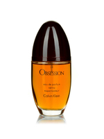 CALVIN KLEIN OBSESSION lady 100ml edp