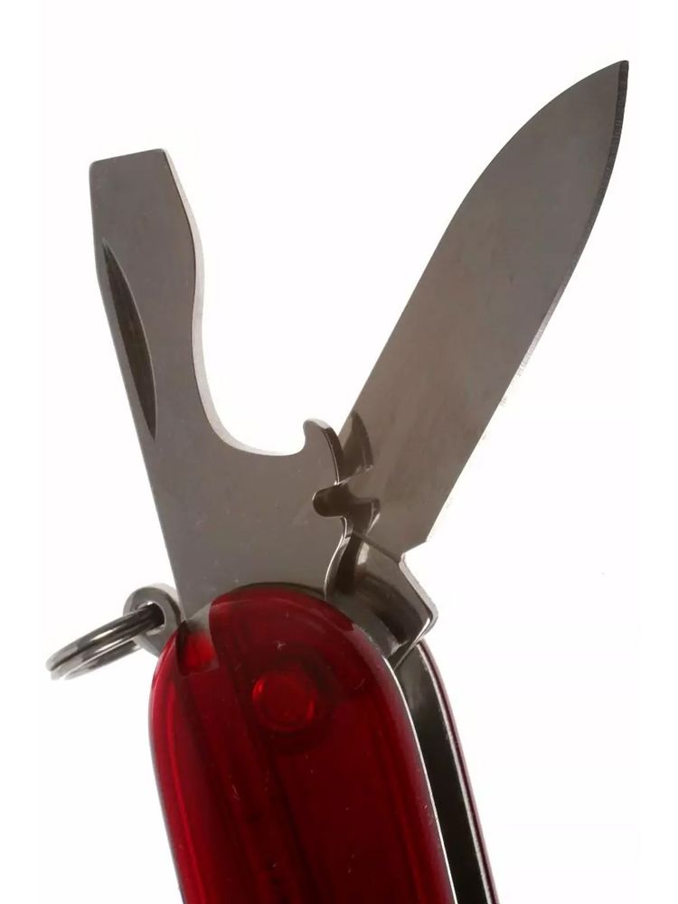 Нож Victorinox модель 1.3603.T Spartan