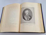 "Роман императрицы. Екатерина II". Валишевский. 1908 г. - редкая книга
