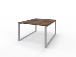 Бенч 2 рабочих места