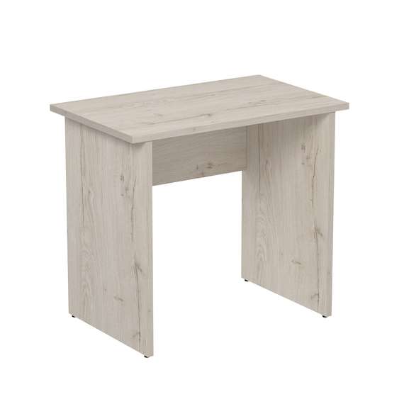 2С.010 Стол приставной (800*500*710)